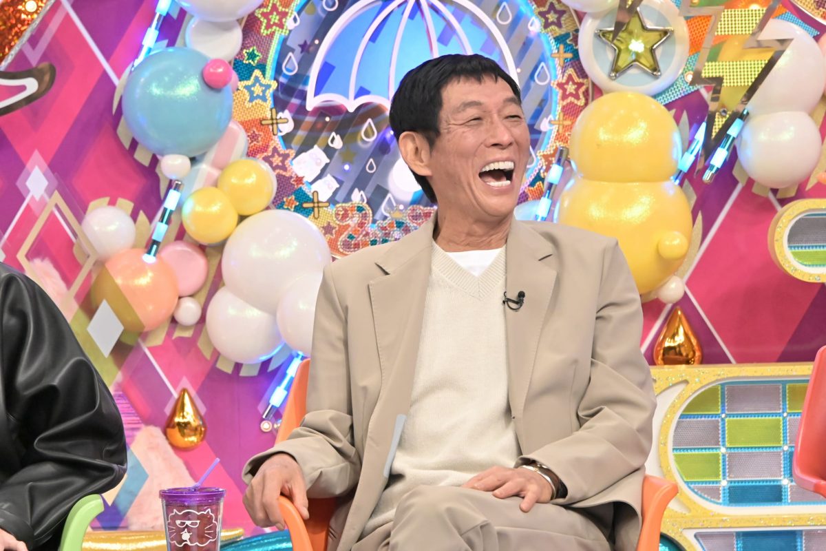 『アメトーーーーーーーーーーーーク 年末6時間SP』