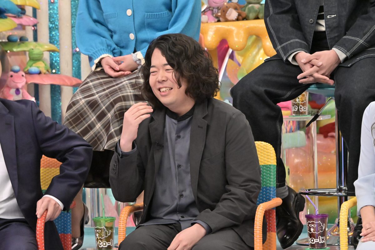 『アメトーーーーーーーーーーーーク 年末6時間SP』