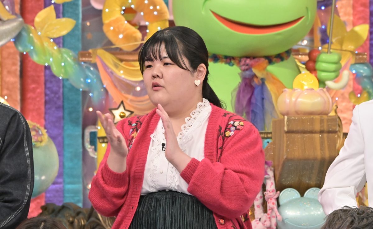 『アメトーーーーーーーーーーーーク 年末6時間SP』