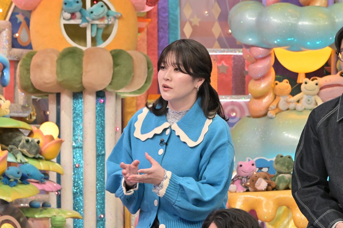 『アメトーーーーーーーーーーーーク 年末6時間SP』