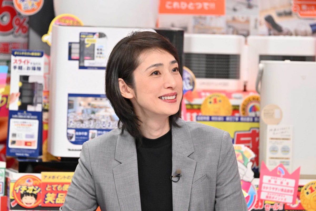 『アメトーーーーーーーーーーーーク 年末6時間SP』