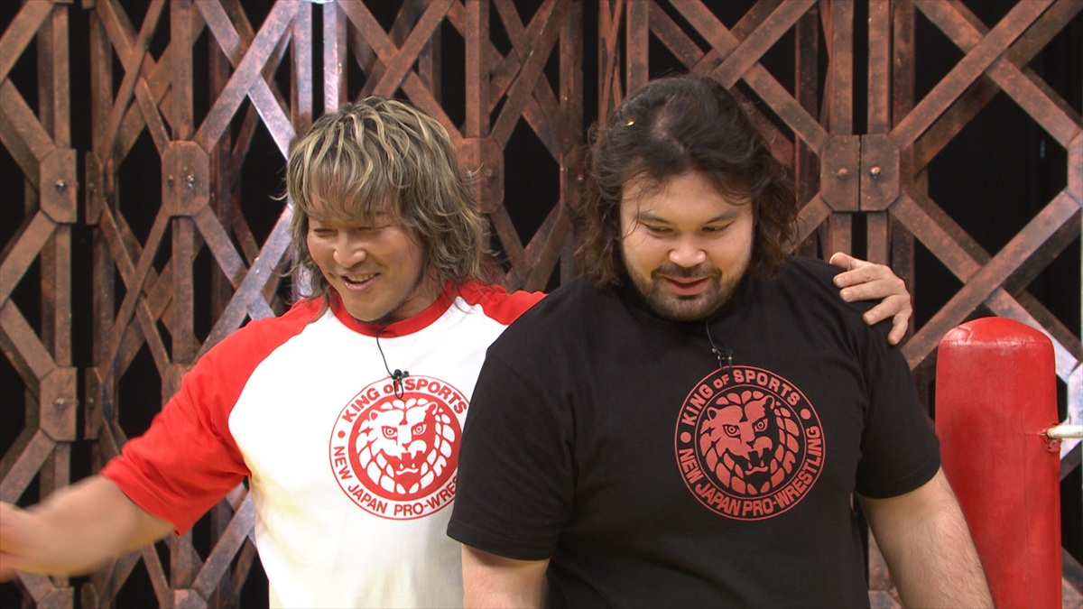 『くりぃむナンタラ』