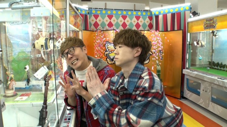 『THE神業チャレンジSP』