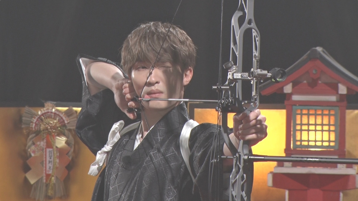 『THE神業チャレンジSP』