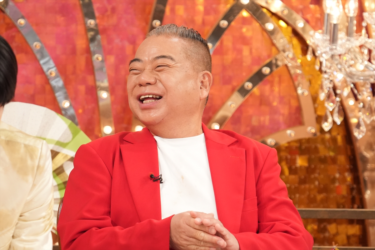 『Golden SixTONES お正月3時間スペシャル』