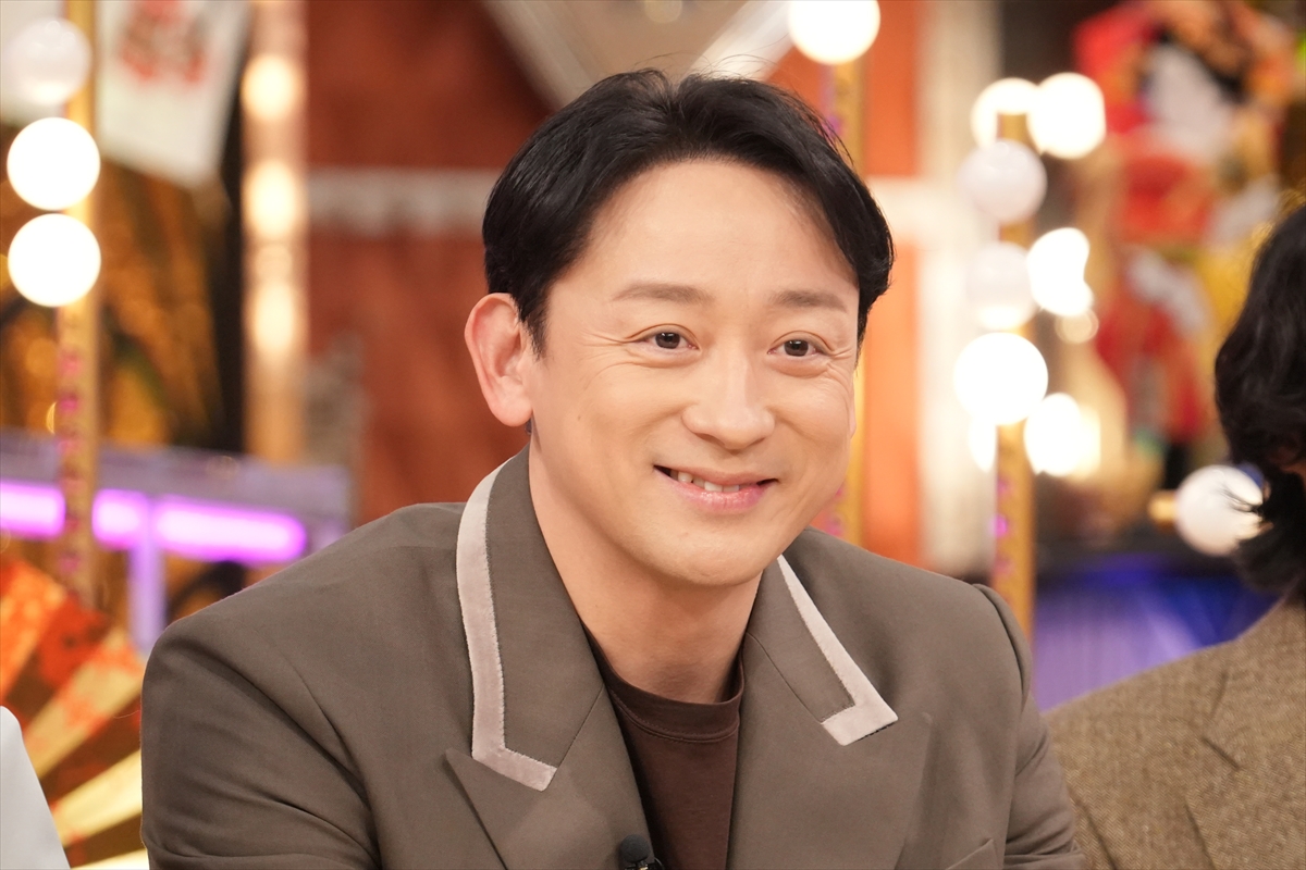 『Golden SixTONES お正月3時間スペシャル』