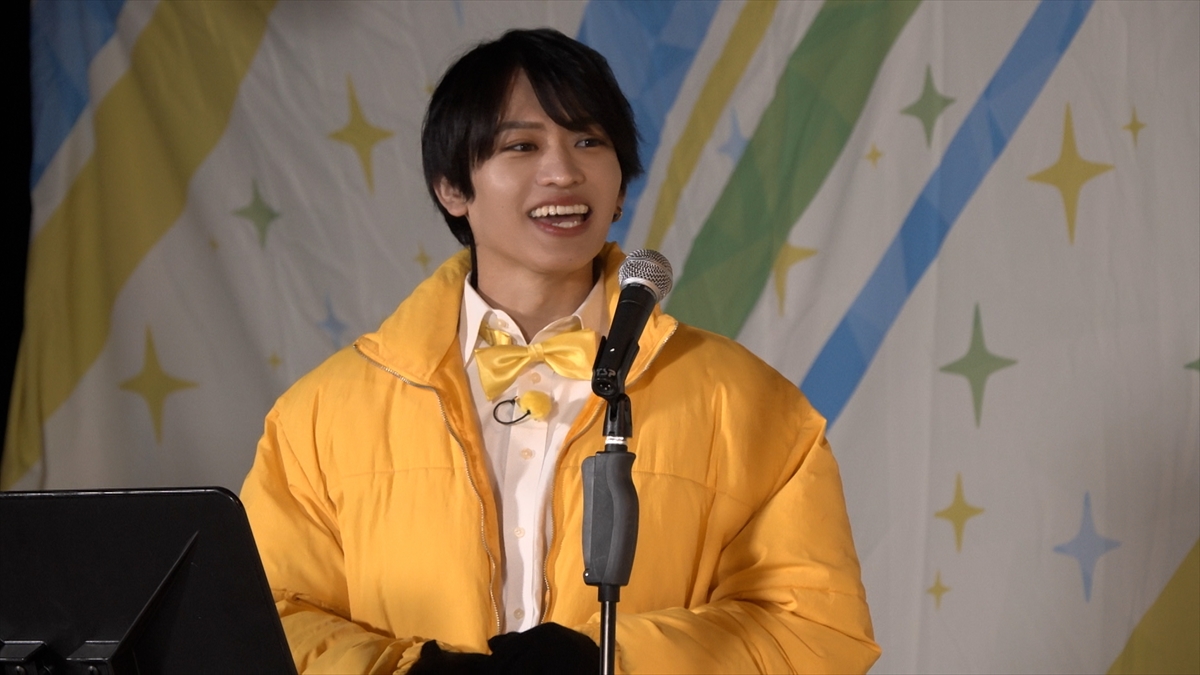 『ニカゲーム新年早々SP』