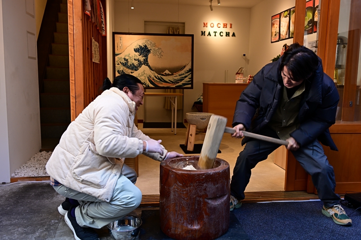 『今さらシロー!新春SP』