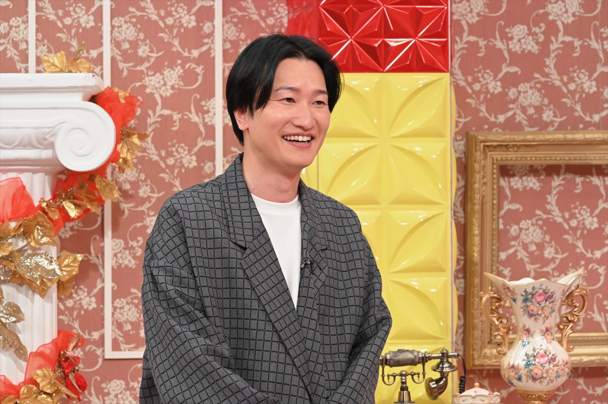 『闘うオンナのワイドショー』