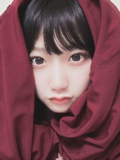 高嶺のなでしこ・城月菜央