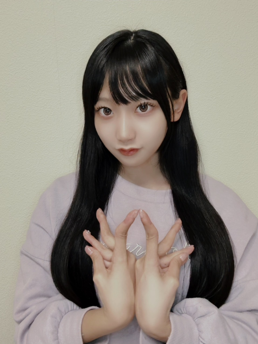 高嶺のなでしこ・城月菜央