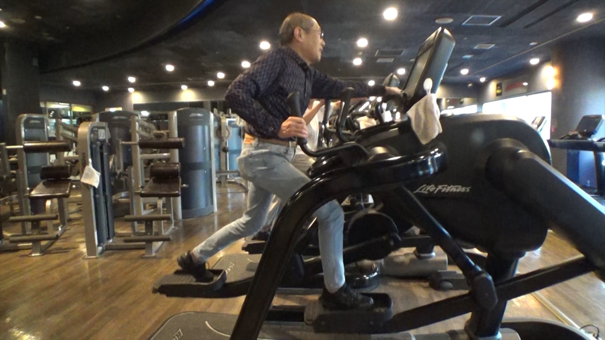 『月曜から夜ふかし 元日SP』