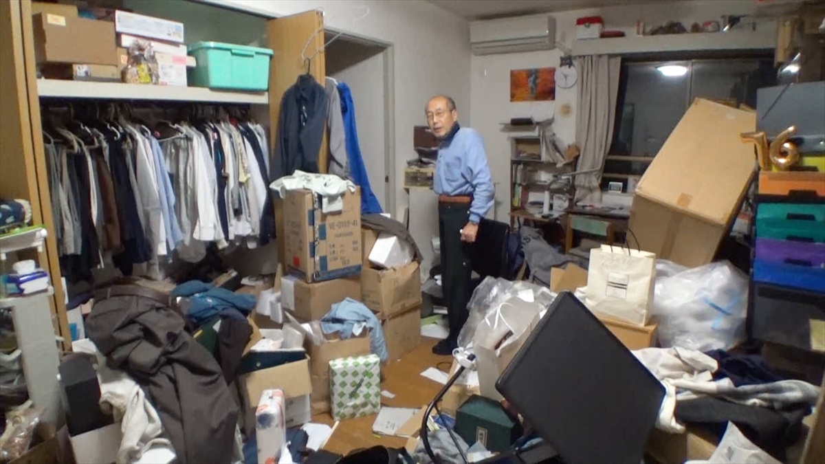 『月曜から夜ふかし 元日SP』