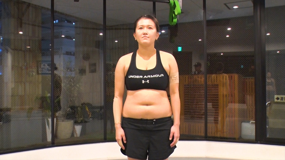 『月曜から夜ふかし 元日SP』