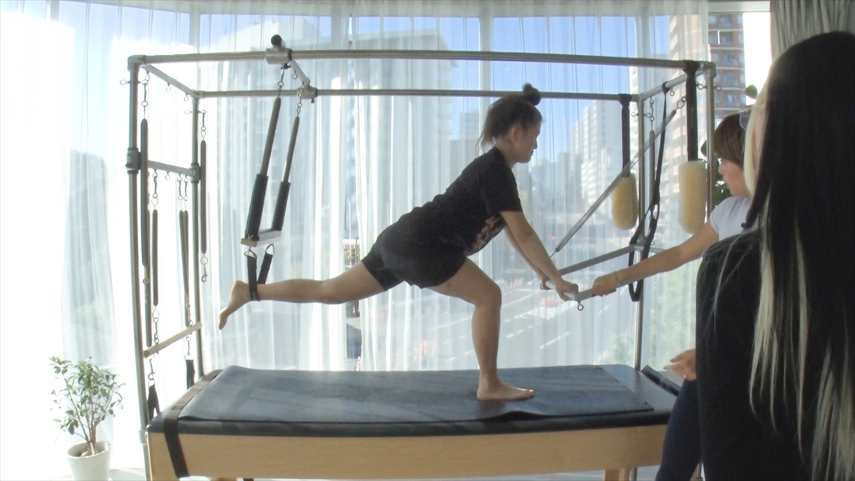 『月曜から夜ふかし 元日SP』