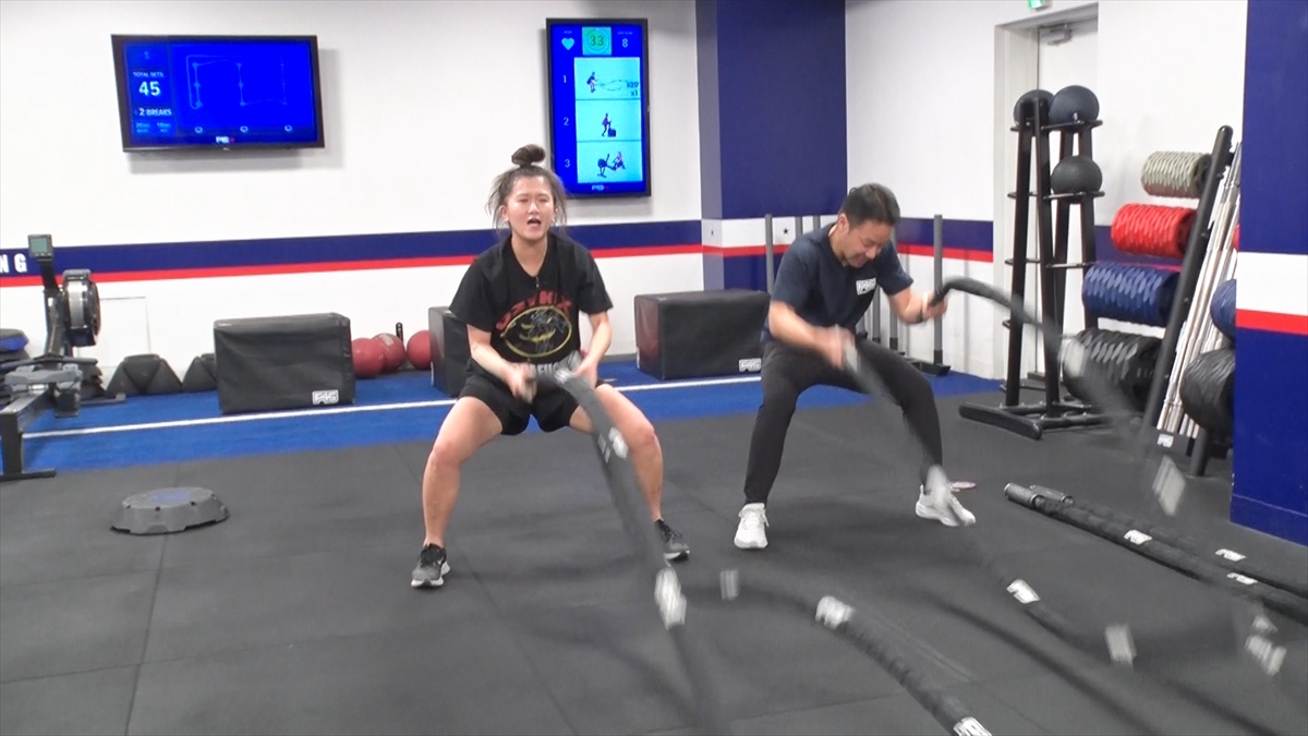 『月曜から夜ふかし 元日SP』