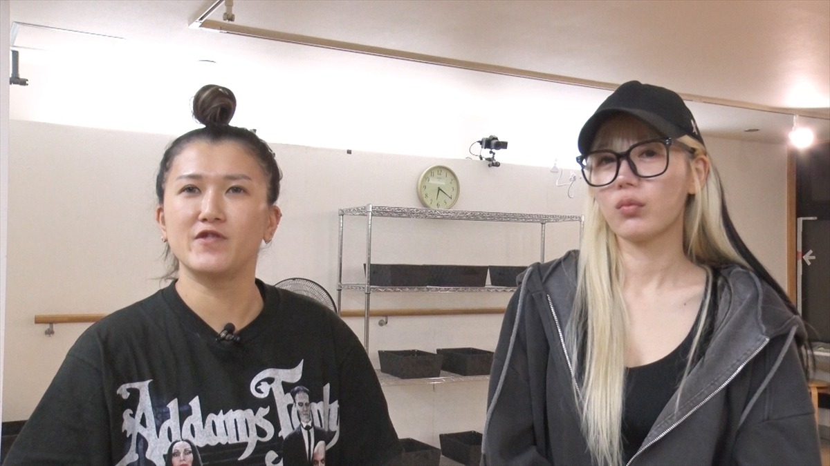 『月曜から夜ふかし 元日SP』