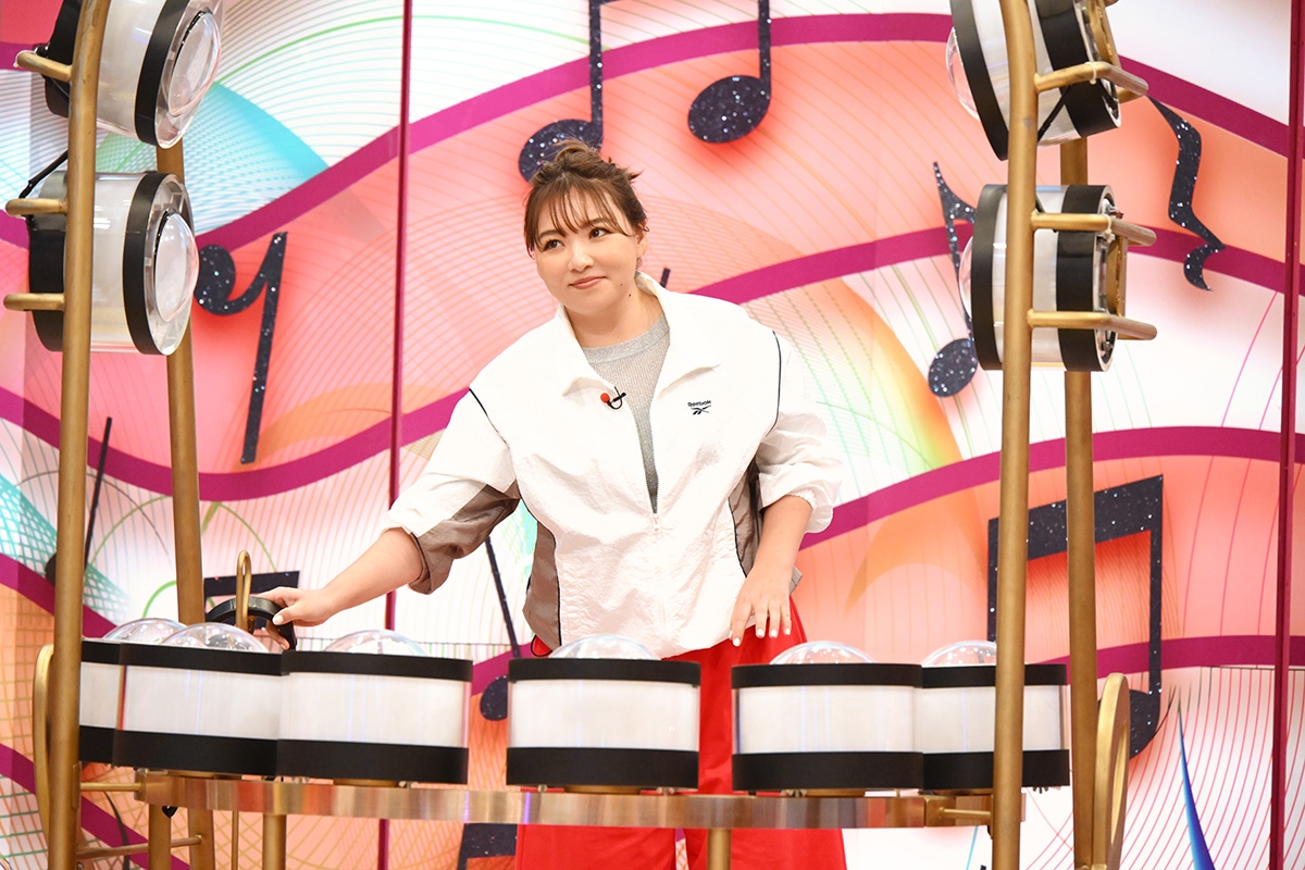 『それSnow Manにやらせて下さい』