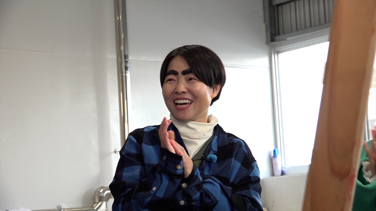 『サンドウィッチマン&芦田愛菜の博士ちゃん 新春4時間SP』