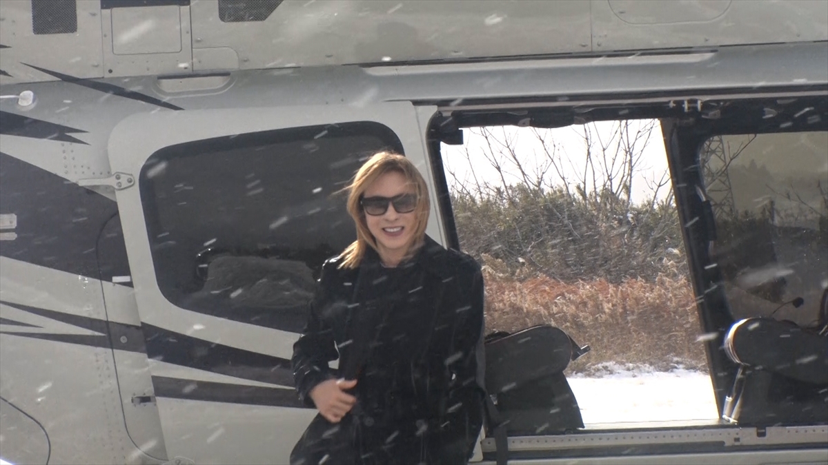 『サンドウィッチマン&芦田愛菜の博士ちゃん 新春4時間SP』