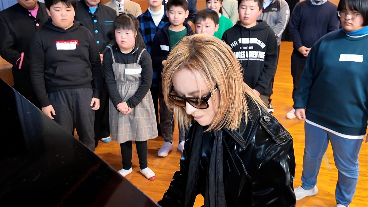 『サンドウィッチマン&芦田愛菜の博士ちゃん 新春4時間SP』