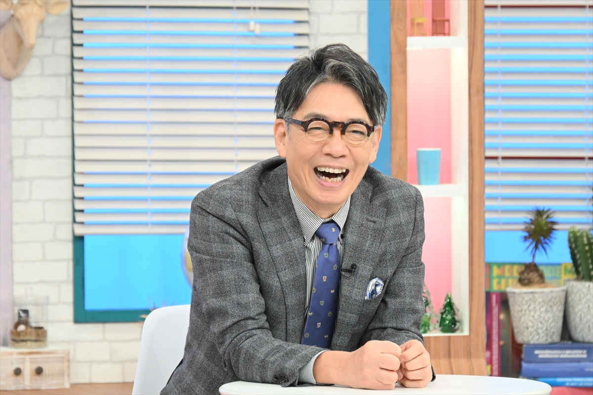 『巷のウワサ大検証!それって実際どうなの会SP』