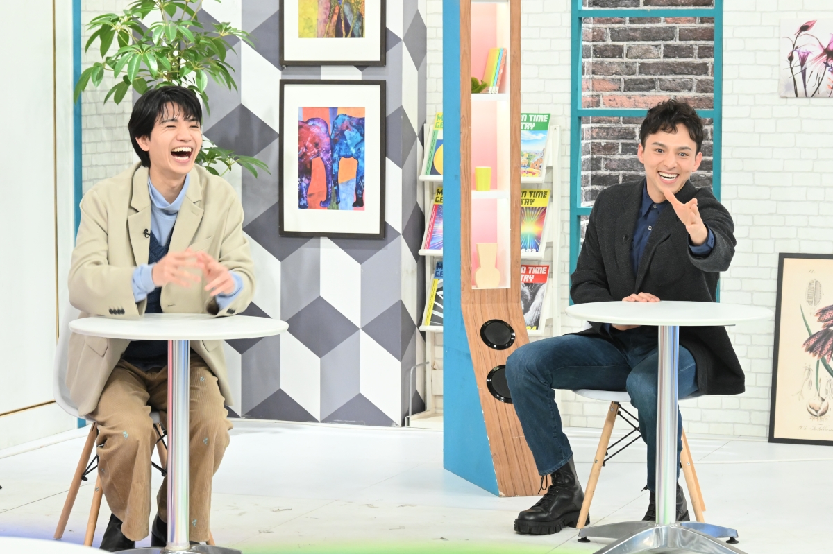 『巷のウワサ大検証!それって実際どうなの会SP』