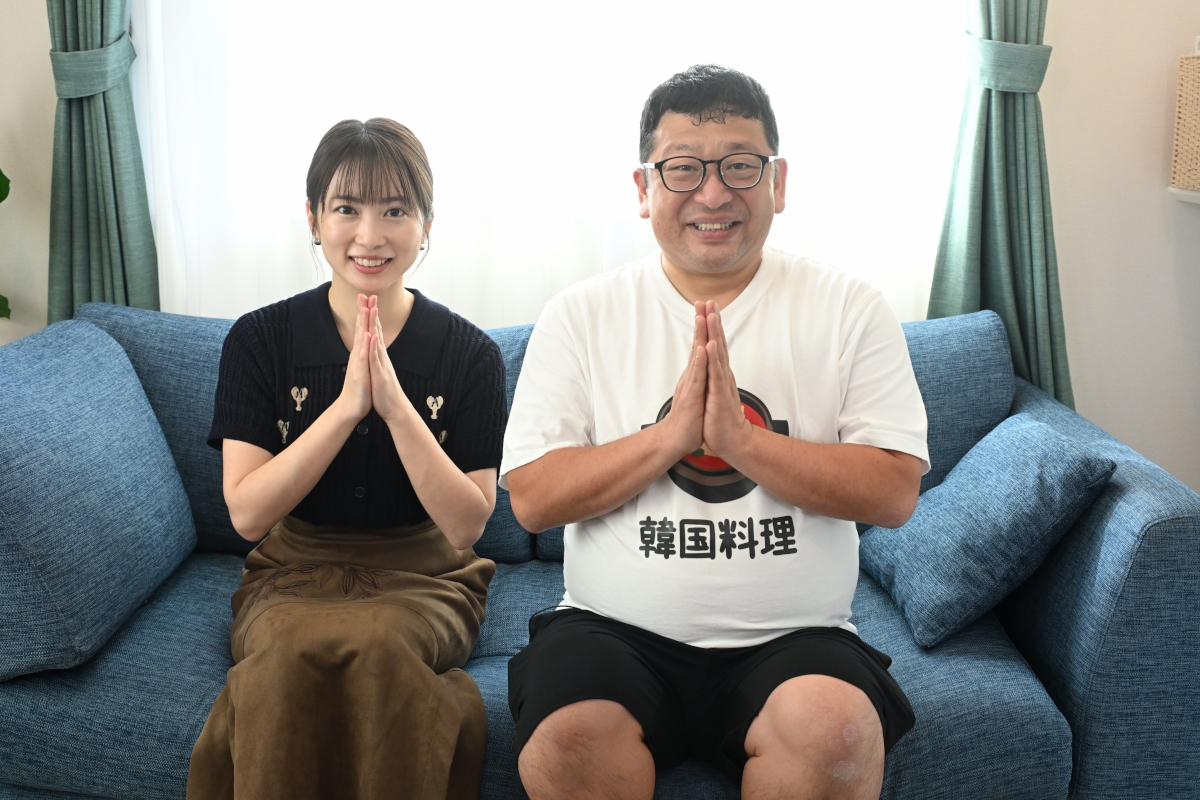 『巷のウワサ大検証!それって実際どうなの会SP』