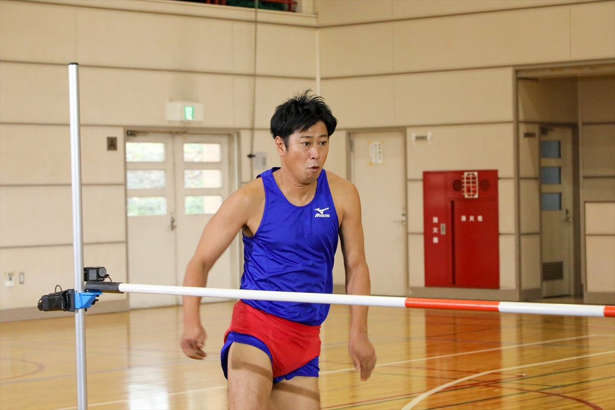 『ロンドンハーツ2時間SP』