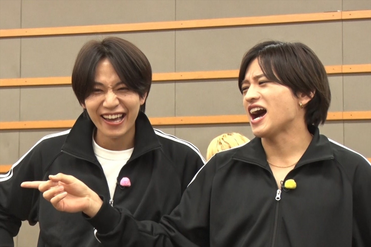 『タイムレスマン』