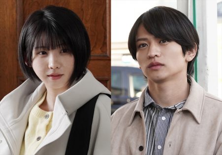 『東京P.D. 警視庁広報2係』