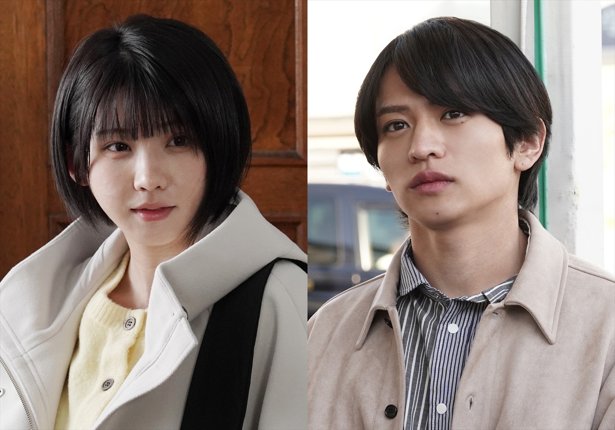 『東京P.D. 警視庁広報2係』