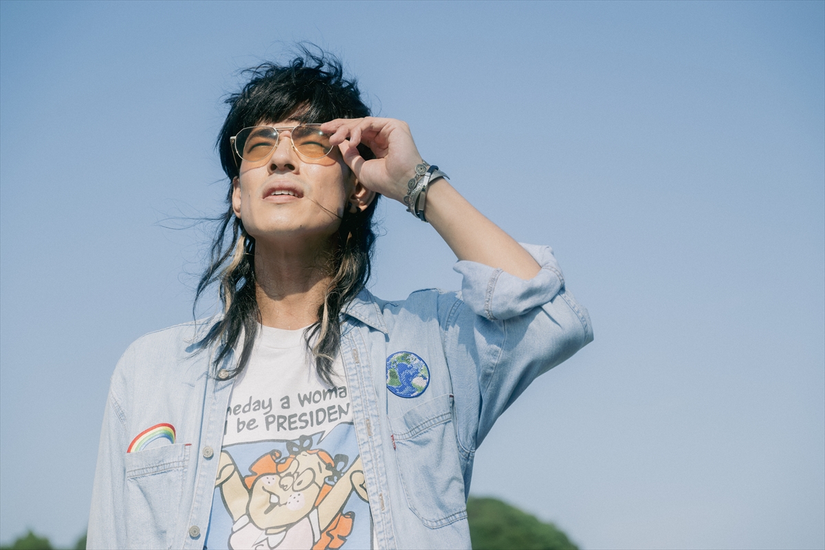 『俺たちバッドバーバーズ』