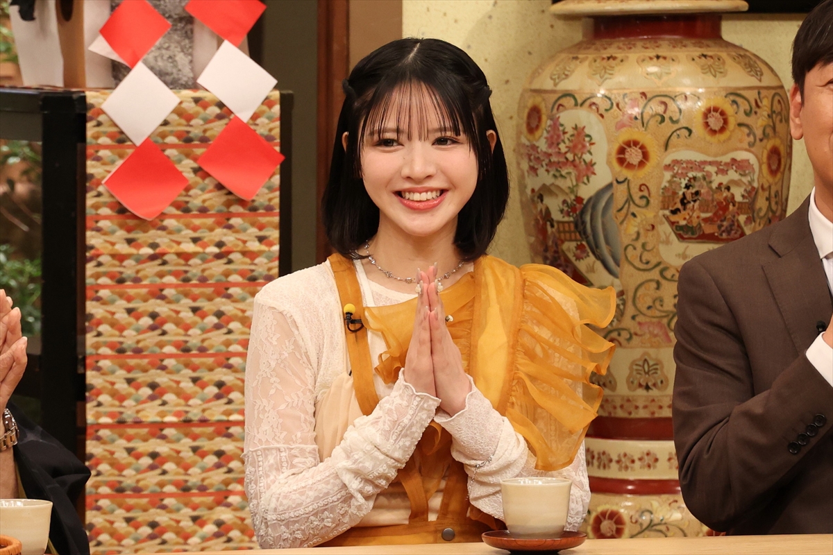 『ドリフに大挑戦 馬力全開!小学校にも出張しちゃいましたSP』