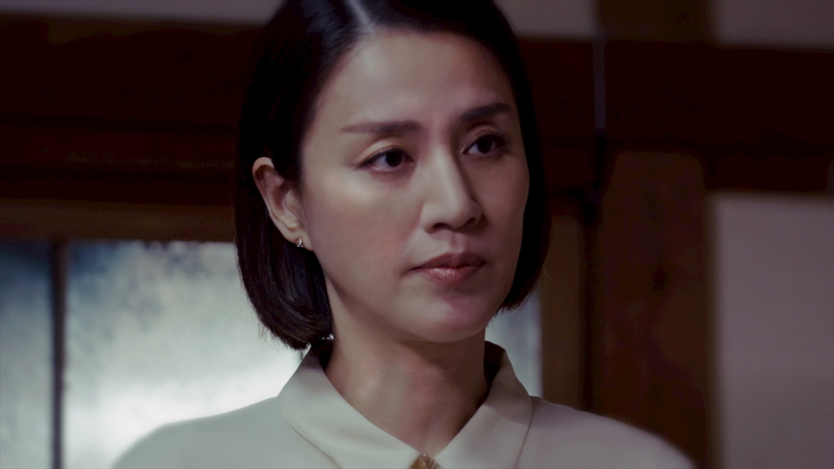 『令和に官能小説作ってます』