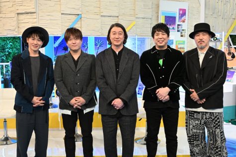 『この歌詞が刺さった!グッとフレーズ』