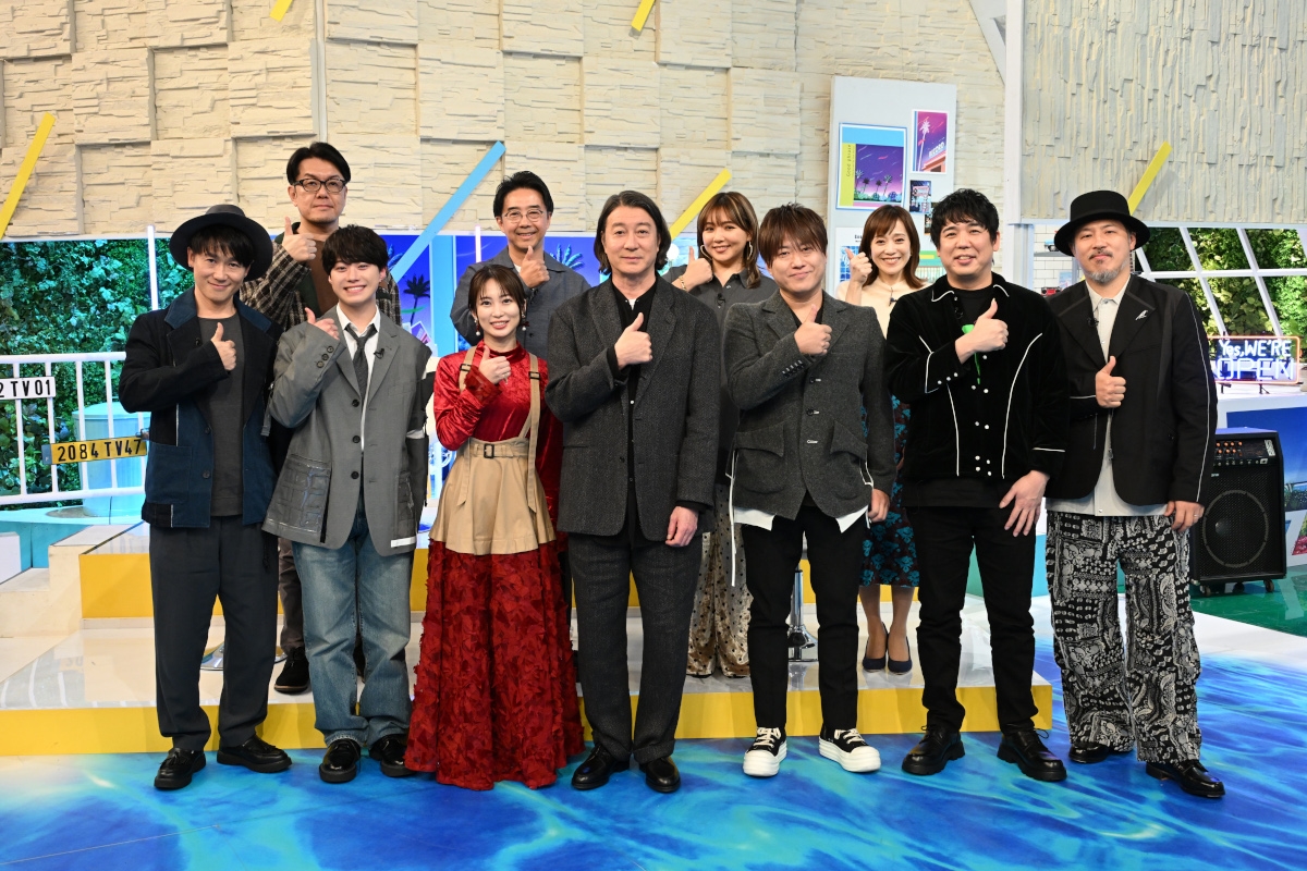 『この歌詞が刺さった!グッとフレーズ』