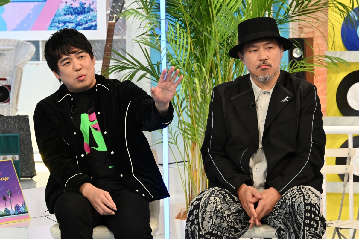 『この歌詞が刺さった!グッとフレーズ』