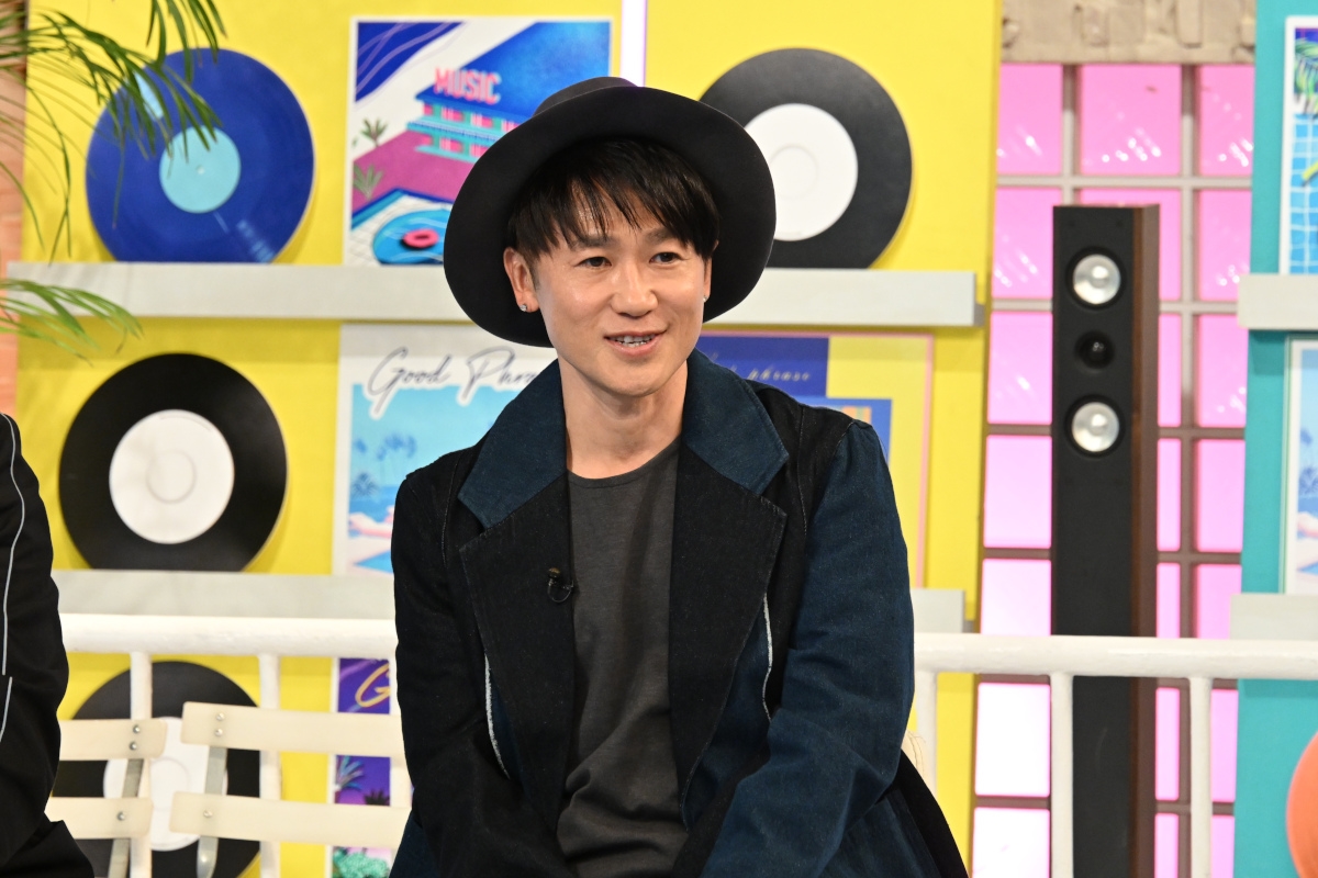 『この歌詞が刺さった!グッとフレーズ』