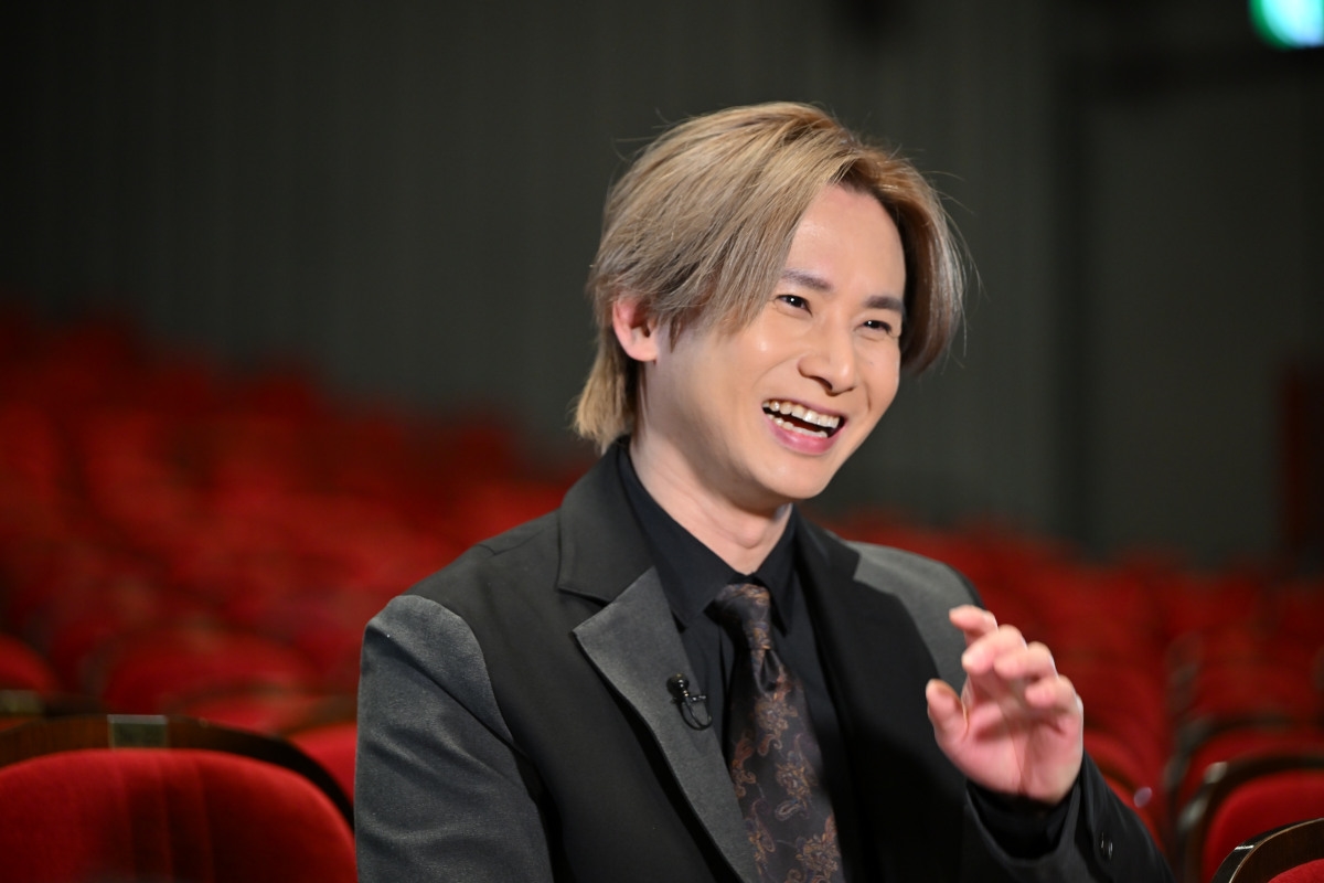 『この歌詞が刺さった!グッとフレーズ』