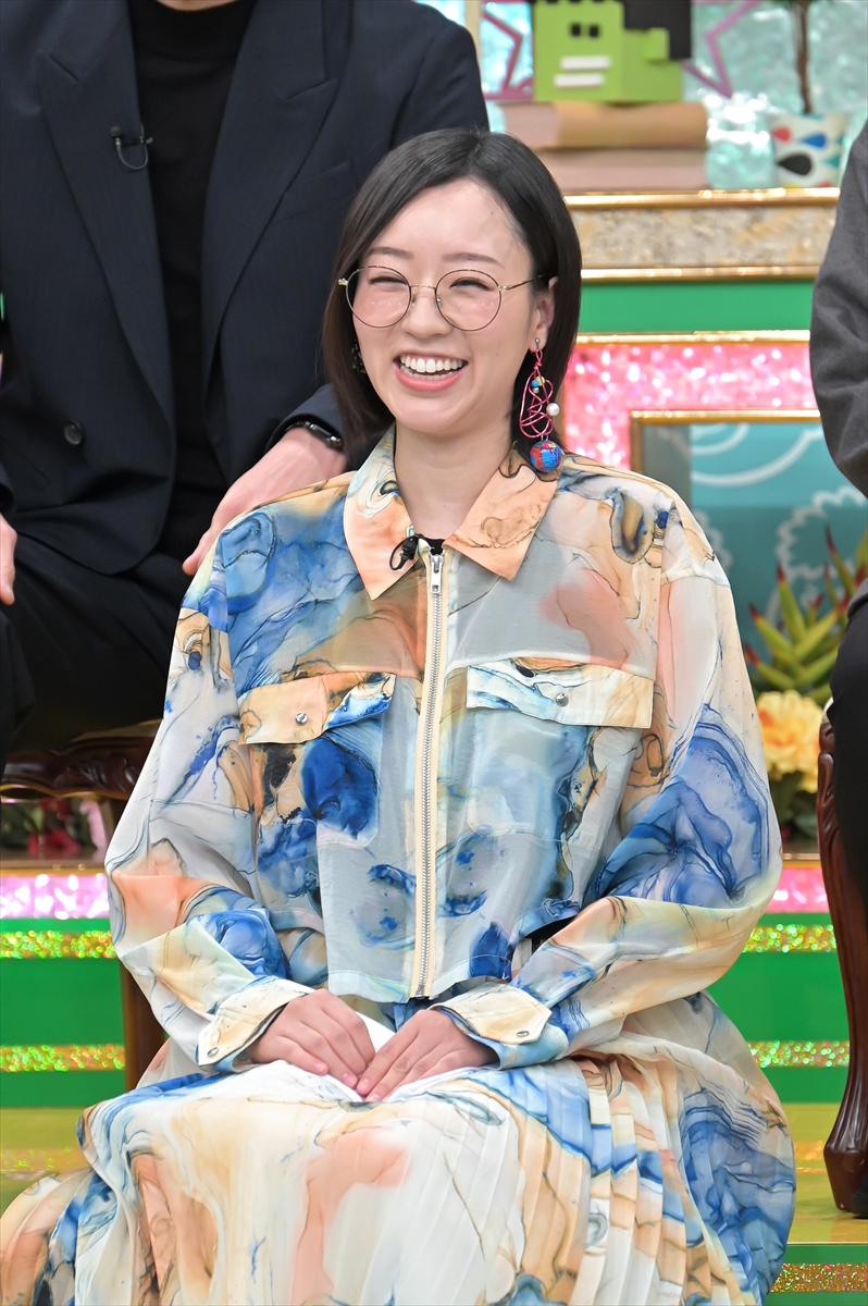 『プレバト!!』