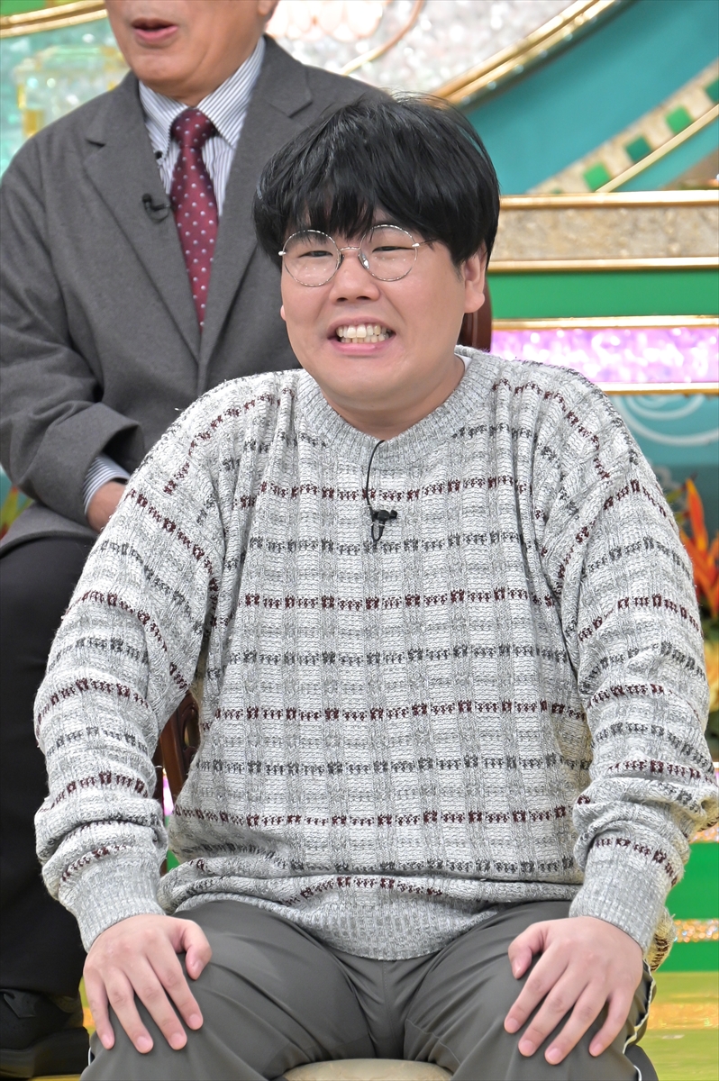 『プレバト!!』