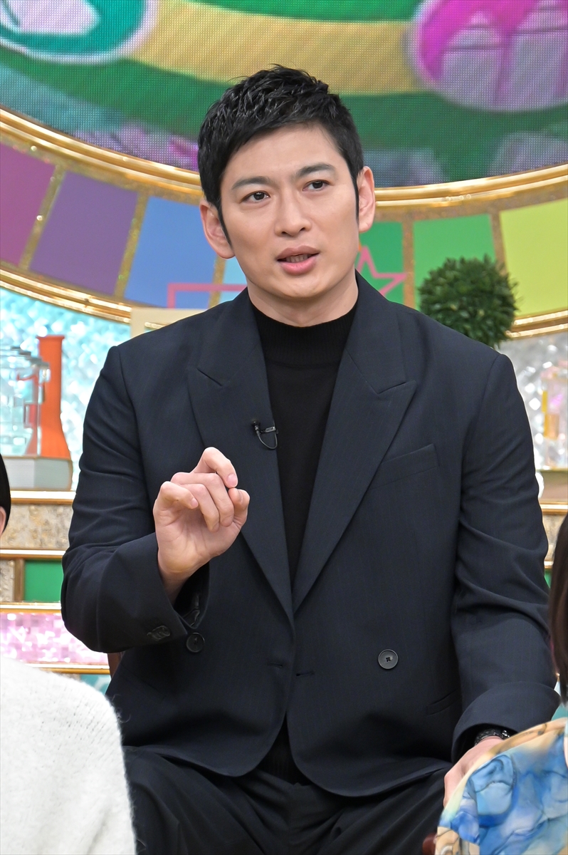 『プレバト!!』