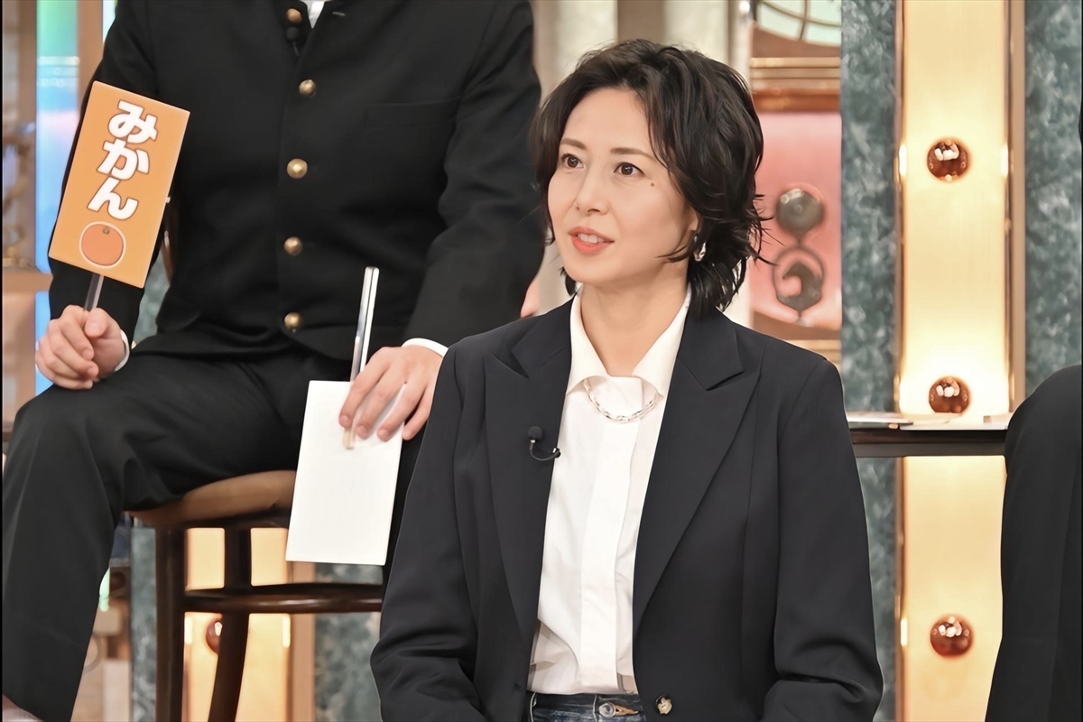 『林修の今知りたいでしょ!2時間スペシャル』