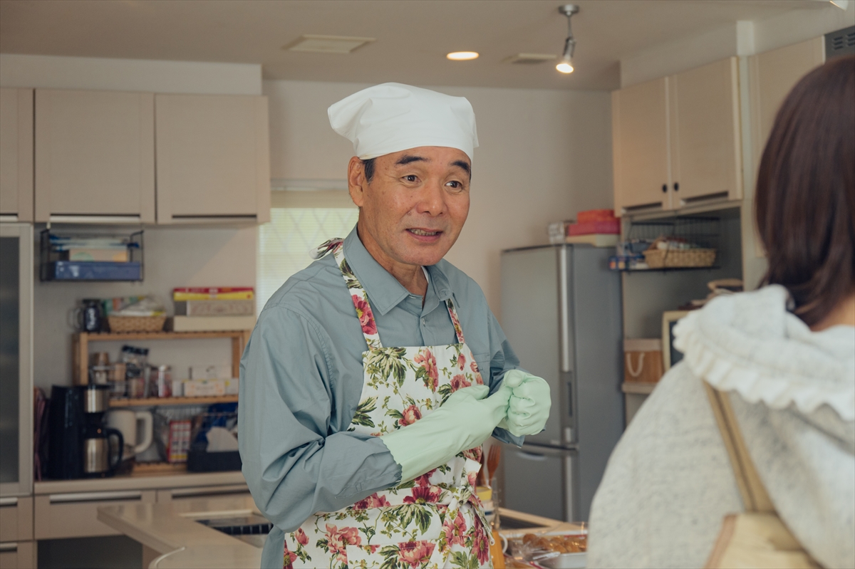 『50分間の恋人』