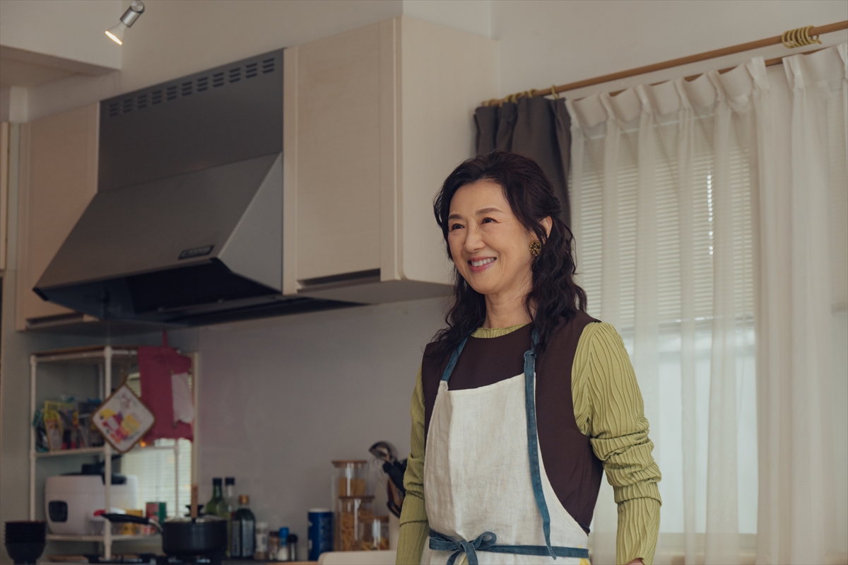 『50分間の恋人』