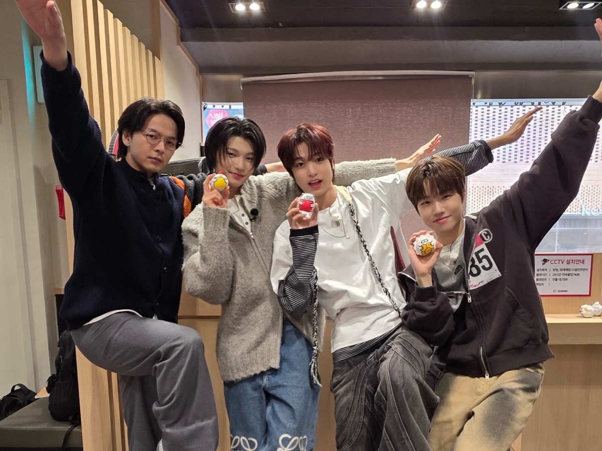 『知識の扉よ開け!ドア×ドア クエストSP』