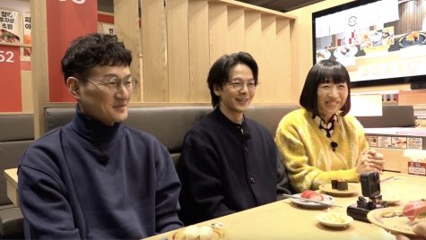 『知識の扉よ開け!ドア×ドア クエストSP』