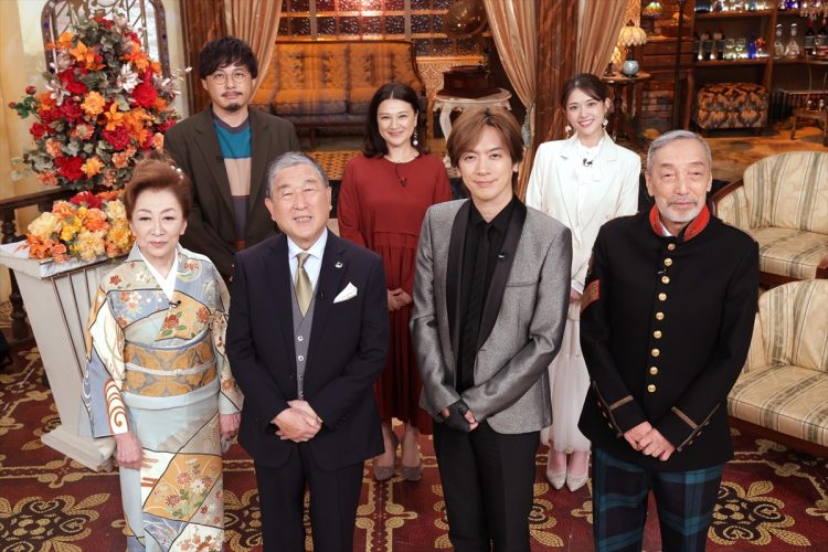 『3秒聴けば誰でもわかる名曲ベスト100』