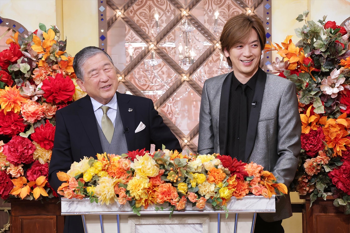 『3秒聴けば誰でもわかる名曲ベスト100』